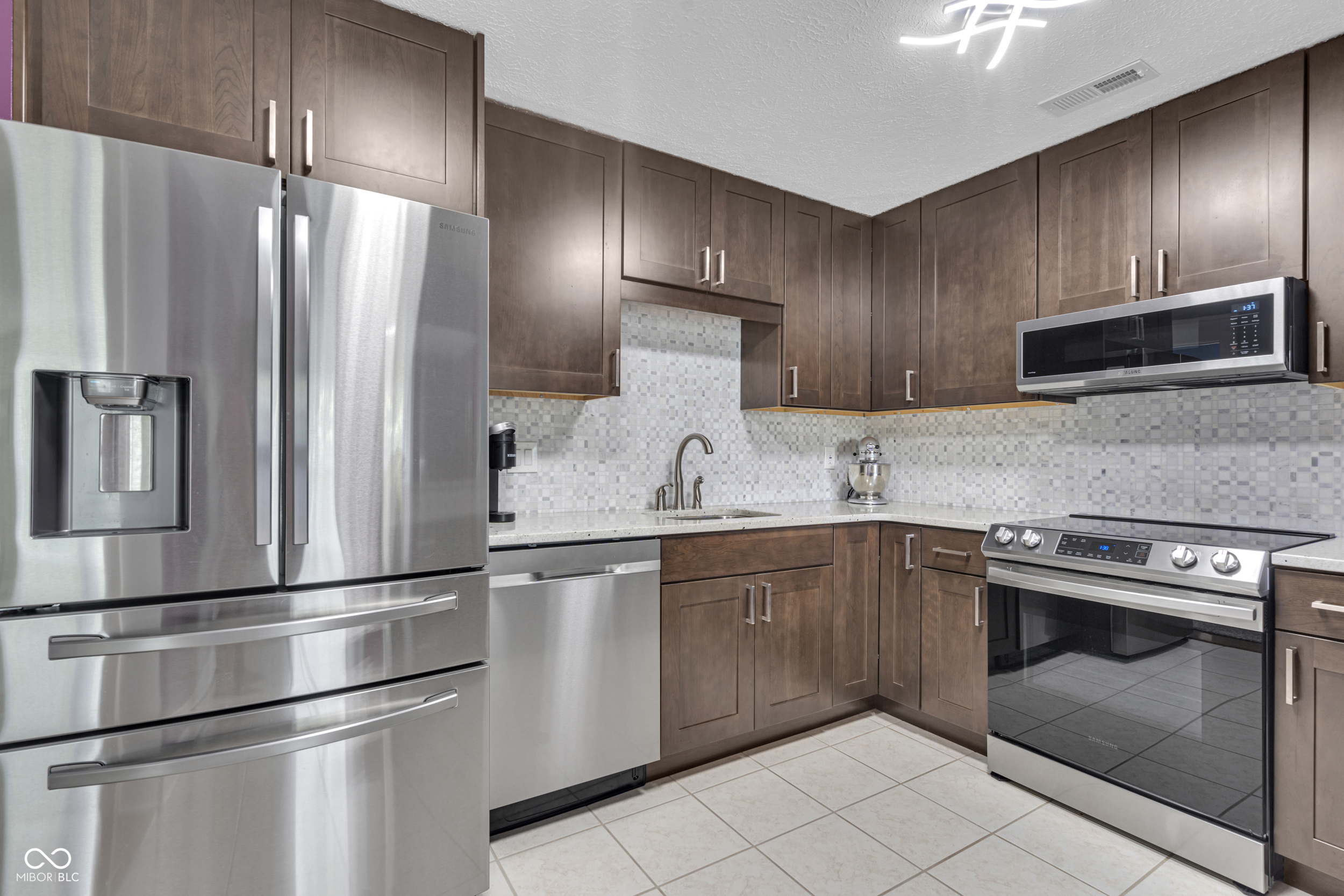 Property Photo:  8650 Jaffa Ct W Drive 32  IN 46260 