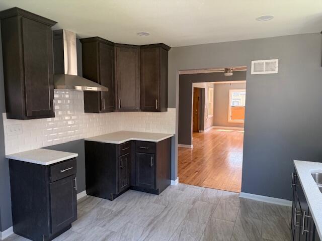 Property Photo: 3359 N 49th St WI 53216
