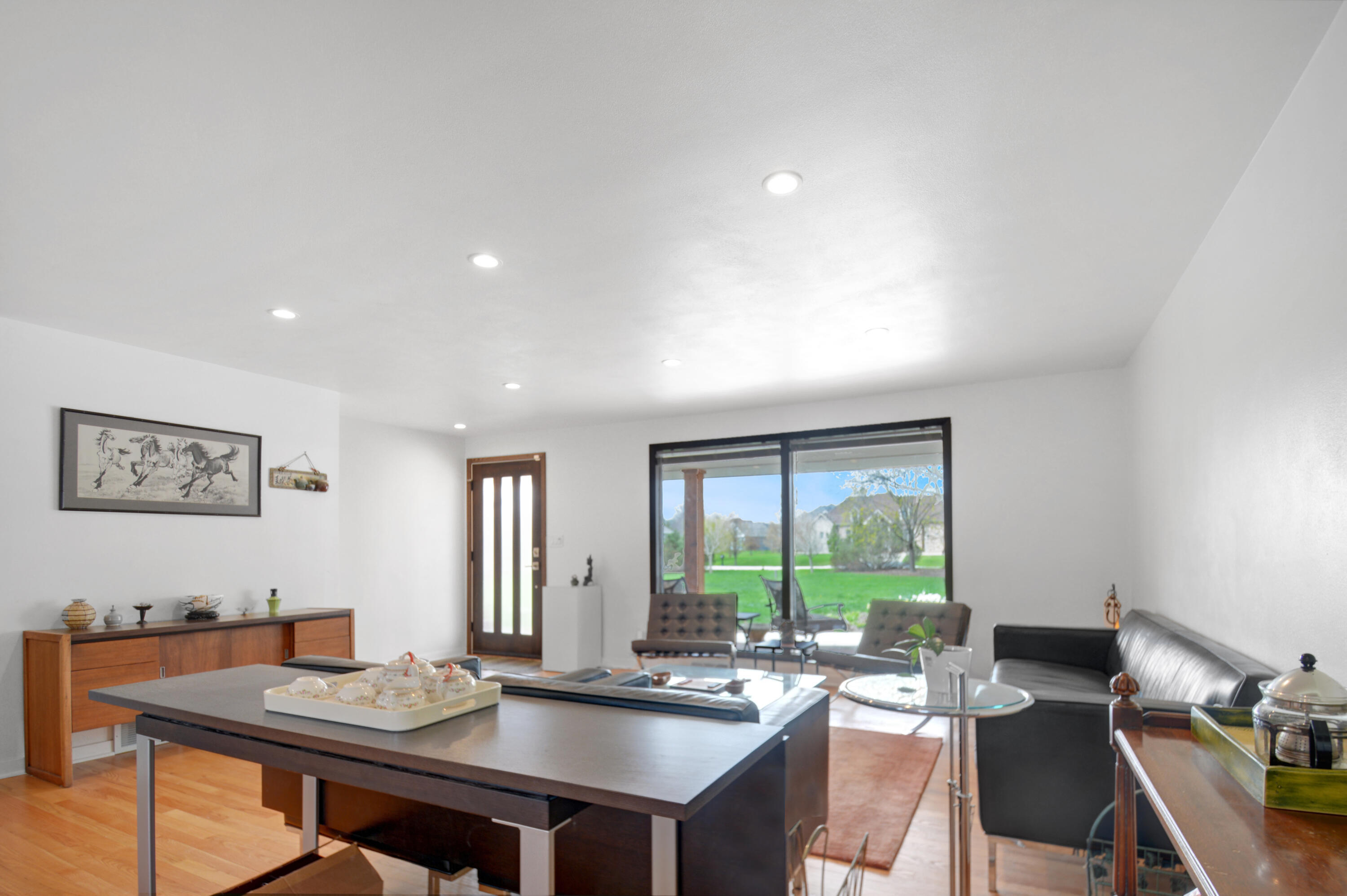 Property Photo:  1311 41st Ave  WI 53144 