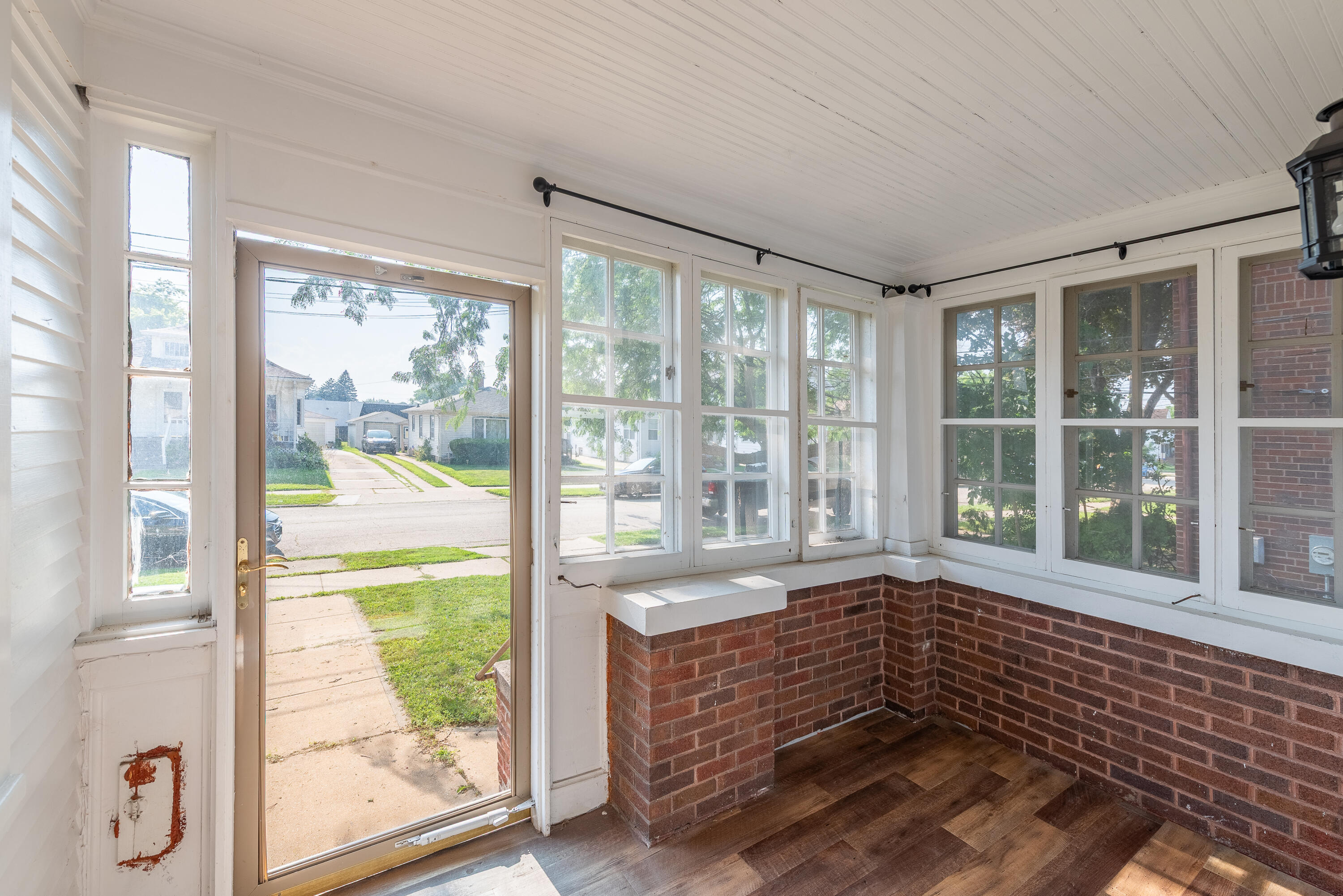 Property Photo: 7329 28th Ave WI 53143