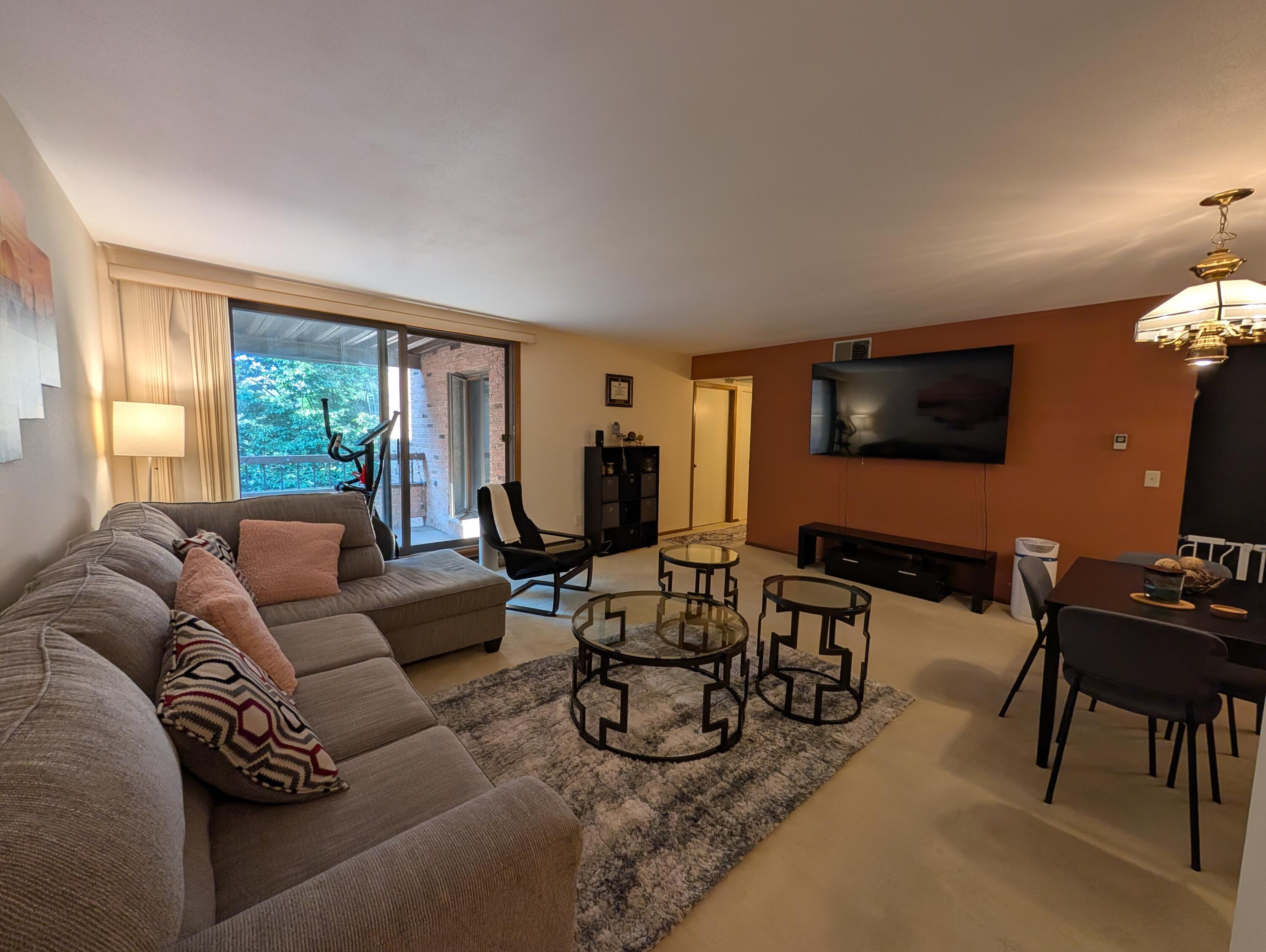 Property Photo:  3916 N Oakland Ave 224  WI 53211 