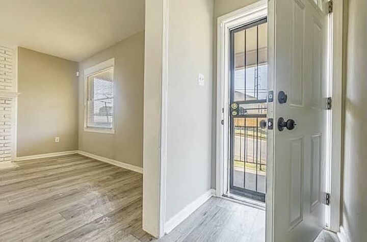 Property Photo:  96 Modder Ave  TN 38109 