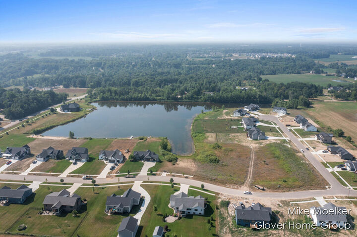 Property Photo: