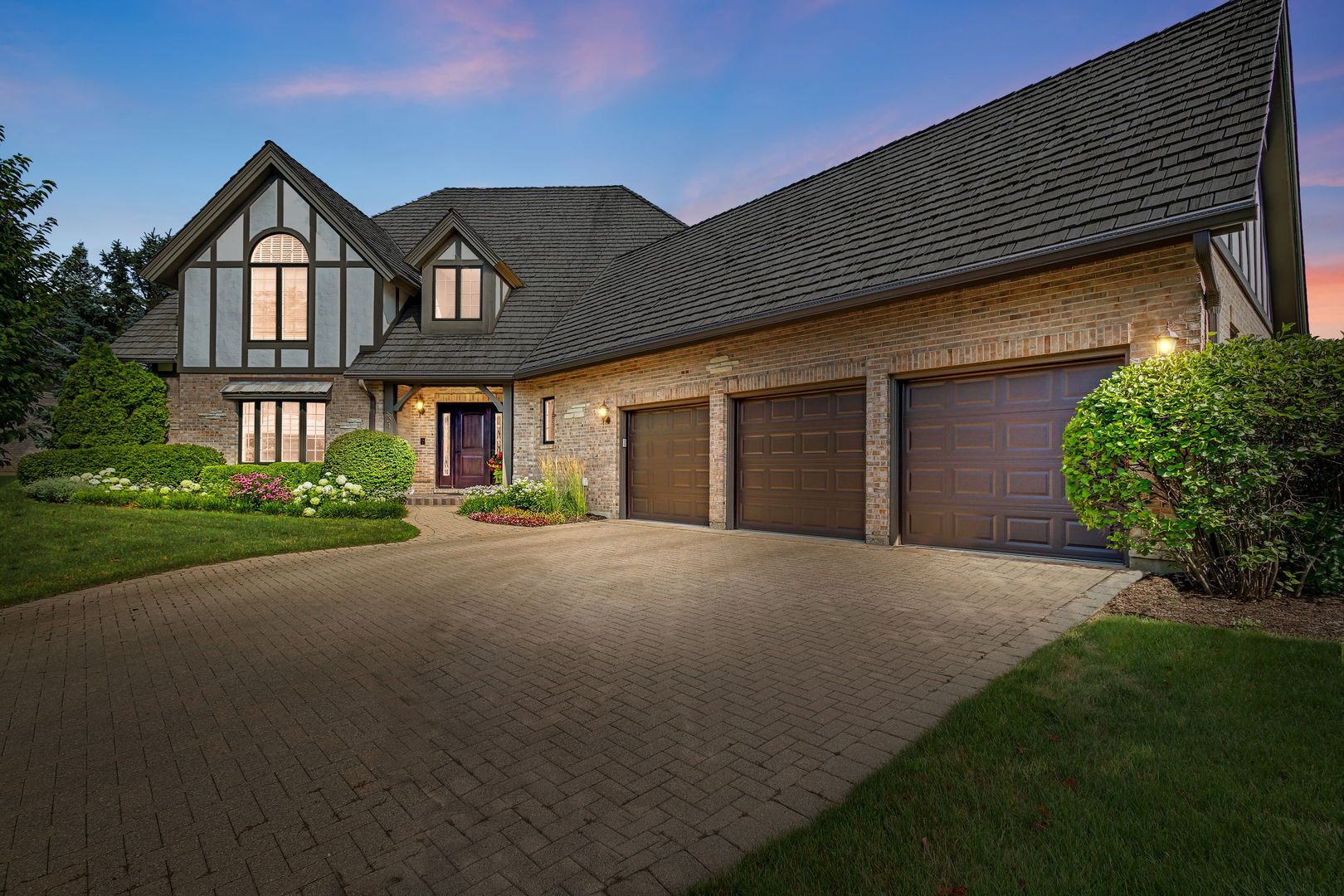 804 Kenmare Drive  Burr Ridge IL 60527 photo