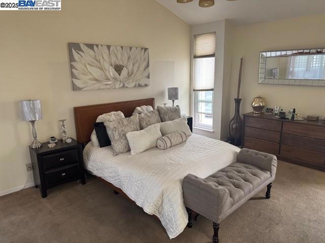 Property Photo: 19 Progress Street CA 94124