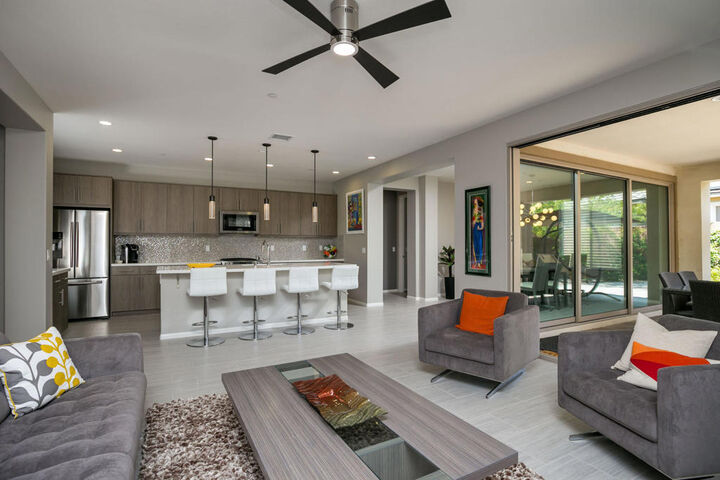 82800 Kingsboro Lane  Indio CA 92201 photo