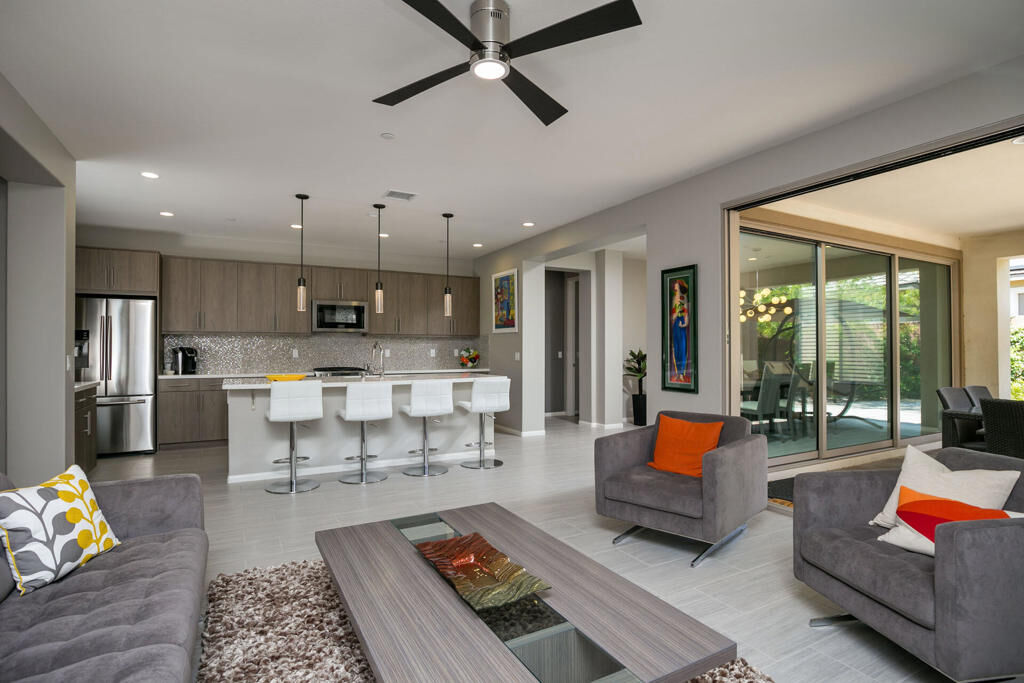 Property Photo:  82800 Kingsboro Lane  CA 92201 