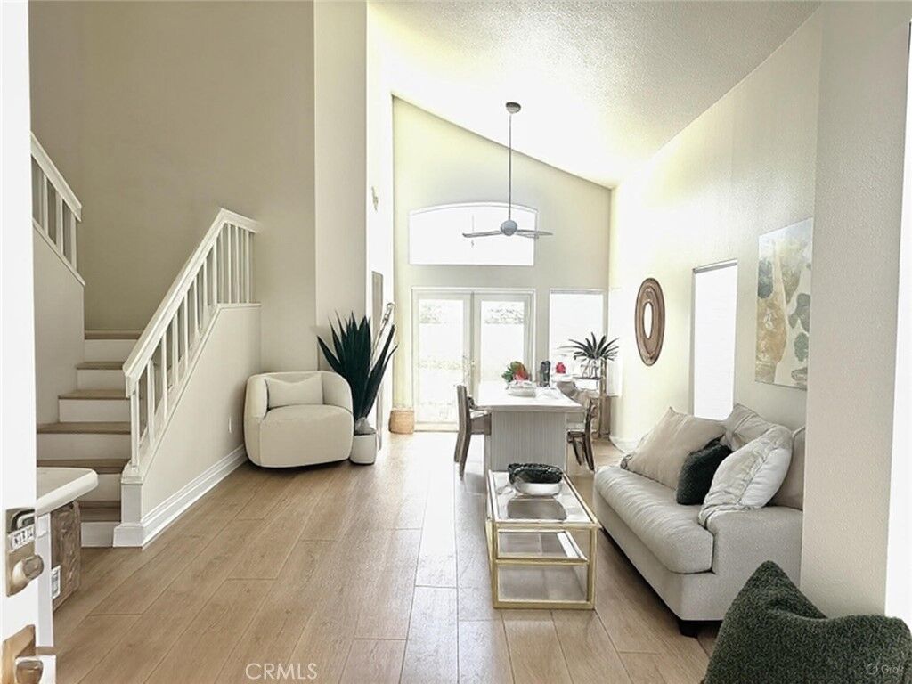 Property Photo:  12800 Pan Am Boulevard  CA 92553 