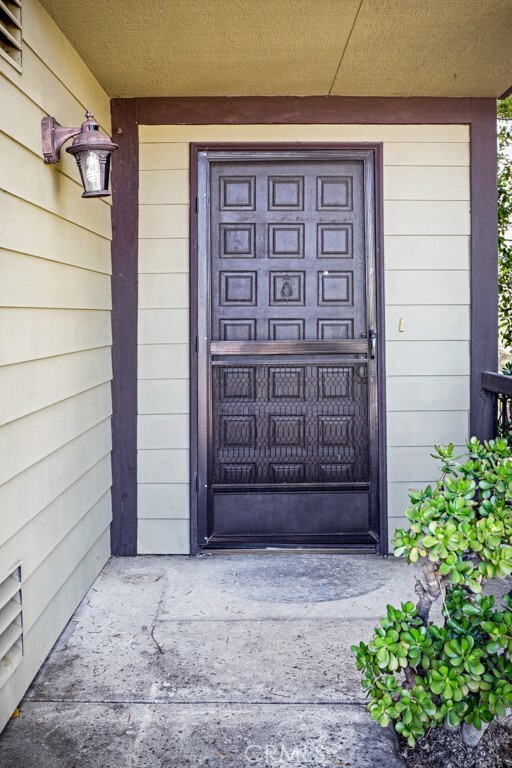 Property Photo: 4383 Ocean View Boulevard CA 91020