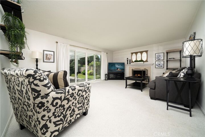 Property Photo: 12181 Paseo Bonita CA 90720