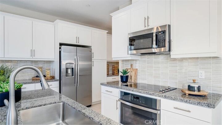 Property Photo: 2605 E Hyde Paseo CA 91762