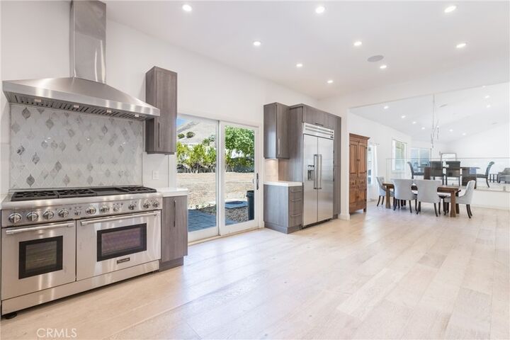 Property Photo:  23760 Oakfield Road  CA 91302 