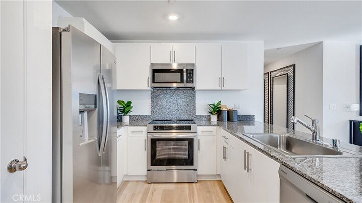 Property Photo:  14226 Clemson Street  CA 92345 