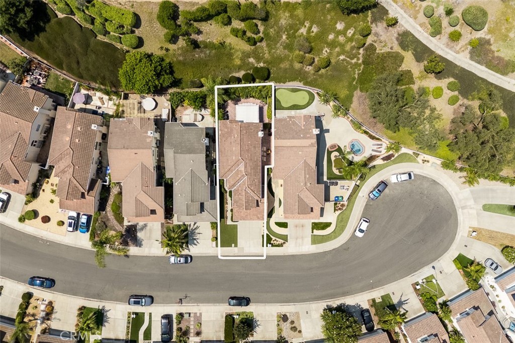 Property Photo:  5444 Camino Playa Malaga  CA 92124 