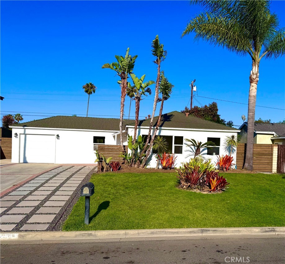 2064 Republic Avenue  Costa Mesa CA 92627 photo