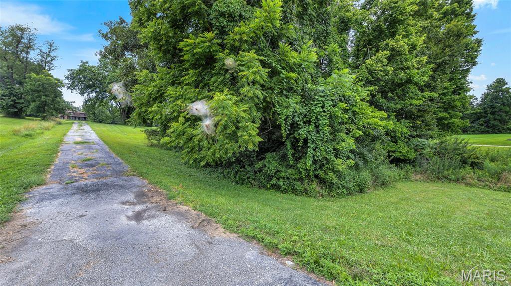 Property Photo: 1040 Highway P MO 63366