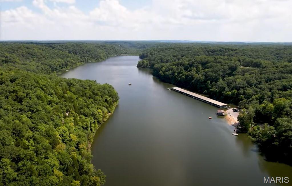 Property Photo: 525 Callaway Estates Drive MO 63341