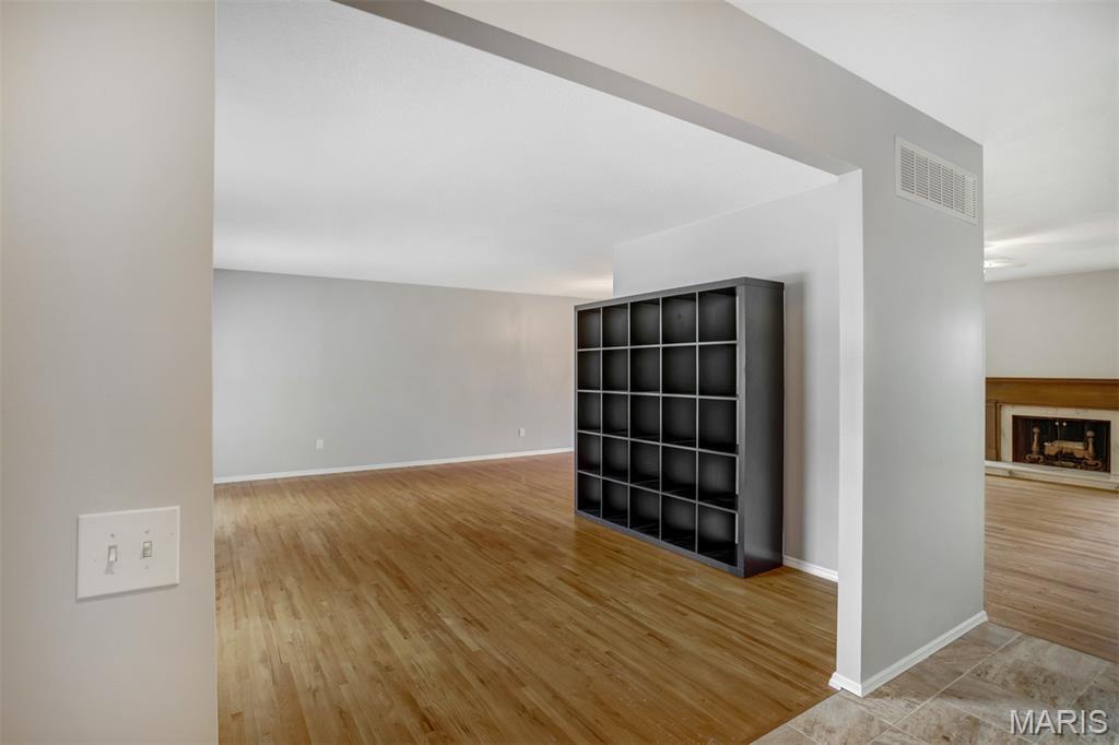 Property Photo:  12033 Tangletree Drive  MO 63146 