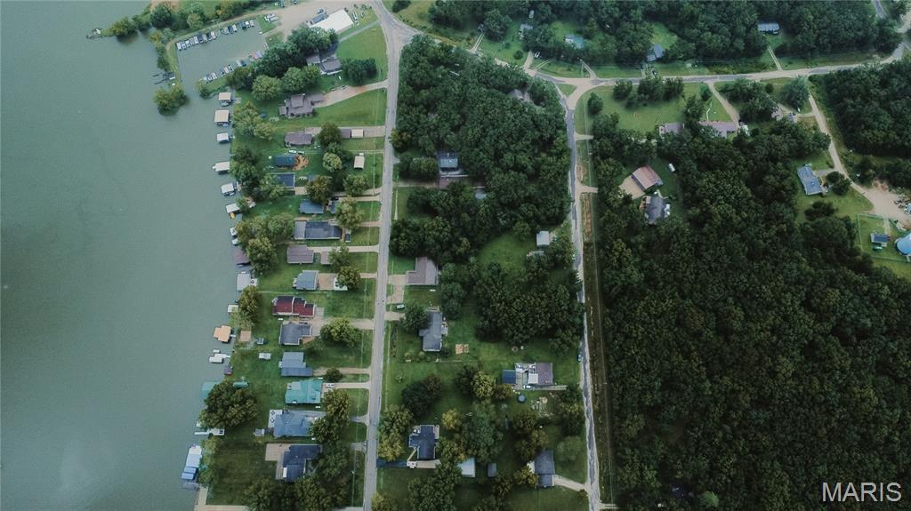 Property Photo:  2466 Sanchez Drive  MO 65453 