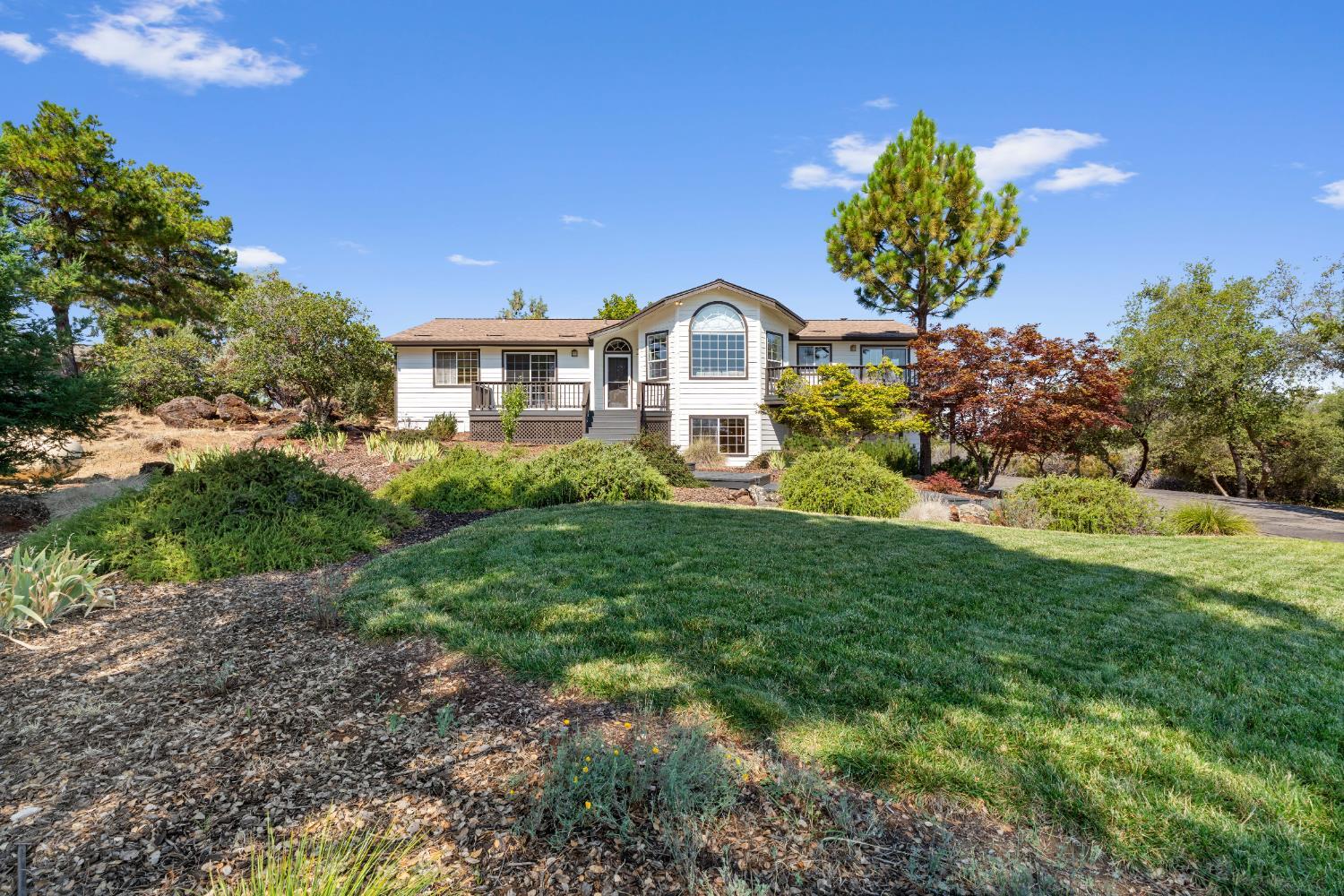 3140 Sierrama Drive  Shingle Springs CA 95682 photo