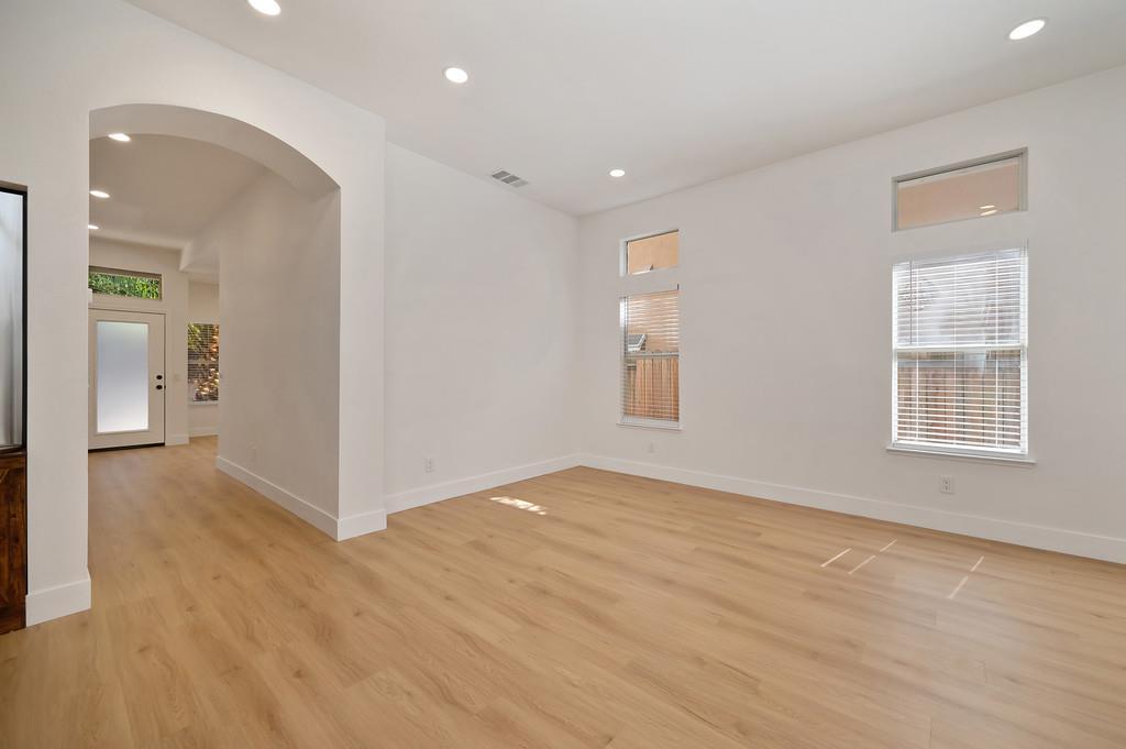 Property Photo:  337 Turn Pike Drive  CA 95630 