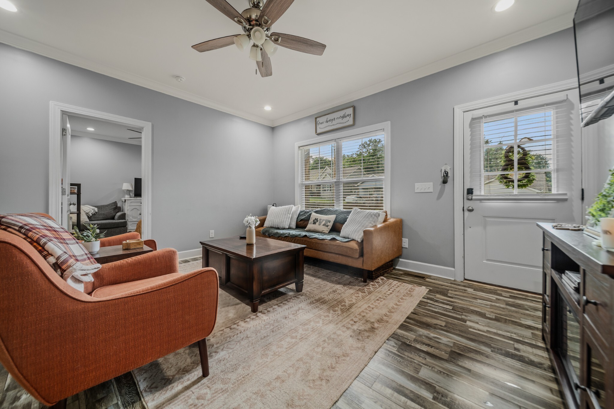 Property Photo:  112 Holland Dr  TN 37029 