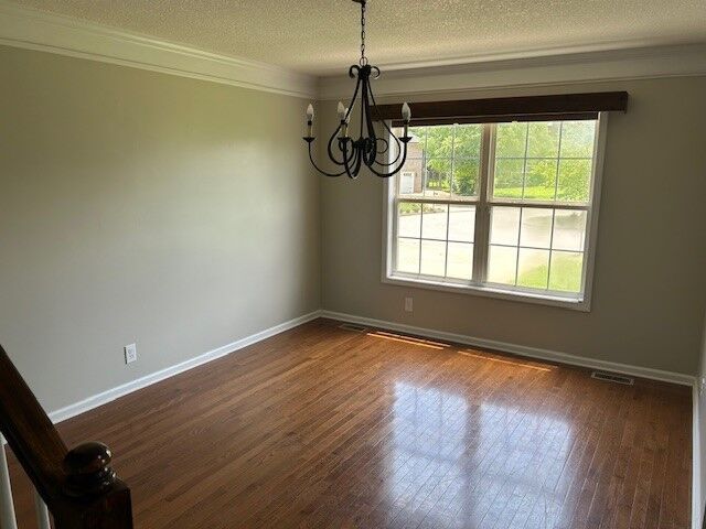 Property Photo:  2478 Hattington Dr  TN 37042 