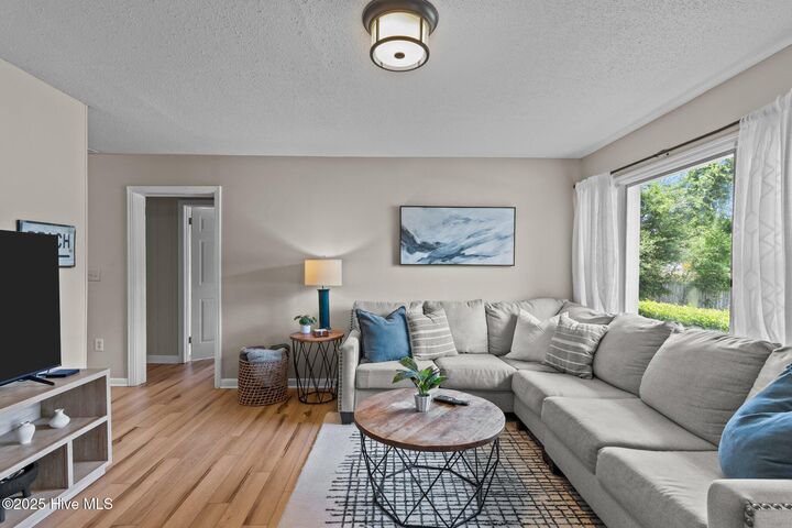 Property Photo: 5414 Wrightsville Avenue NC 28403