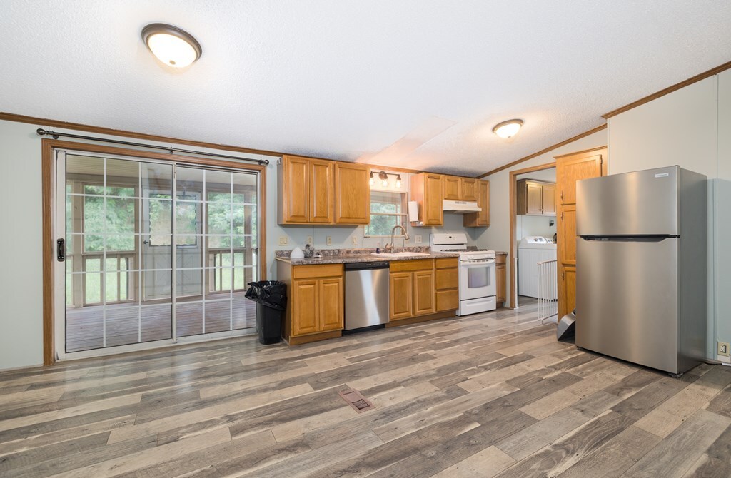 Property Photo:  76 Pleasant Drive  PA 16940 