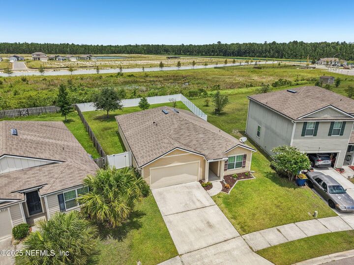 Property Photo: 6769 Langford Street FL 32219