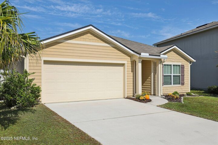 Property Photo:  6769 Langford Street  FL 32219