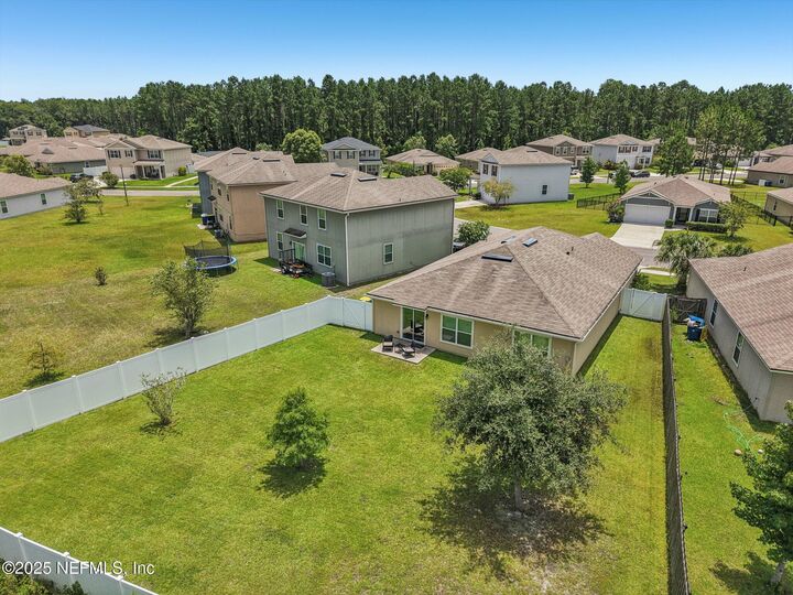 Property Photo:  6769 Langford Street  FL 32219 