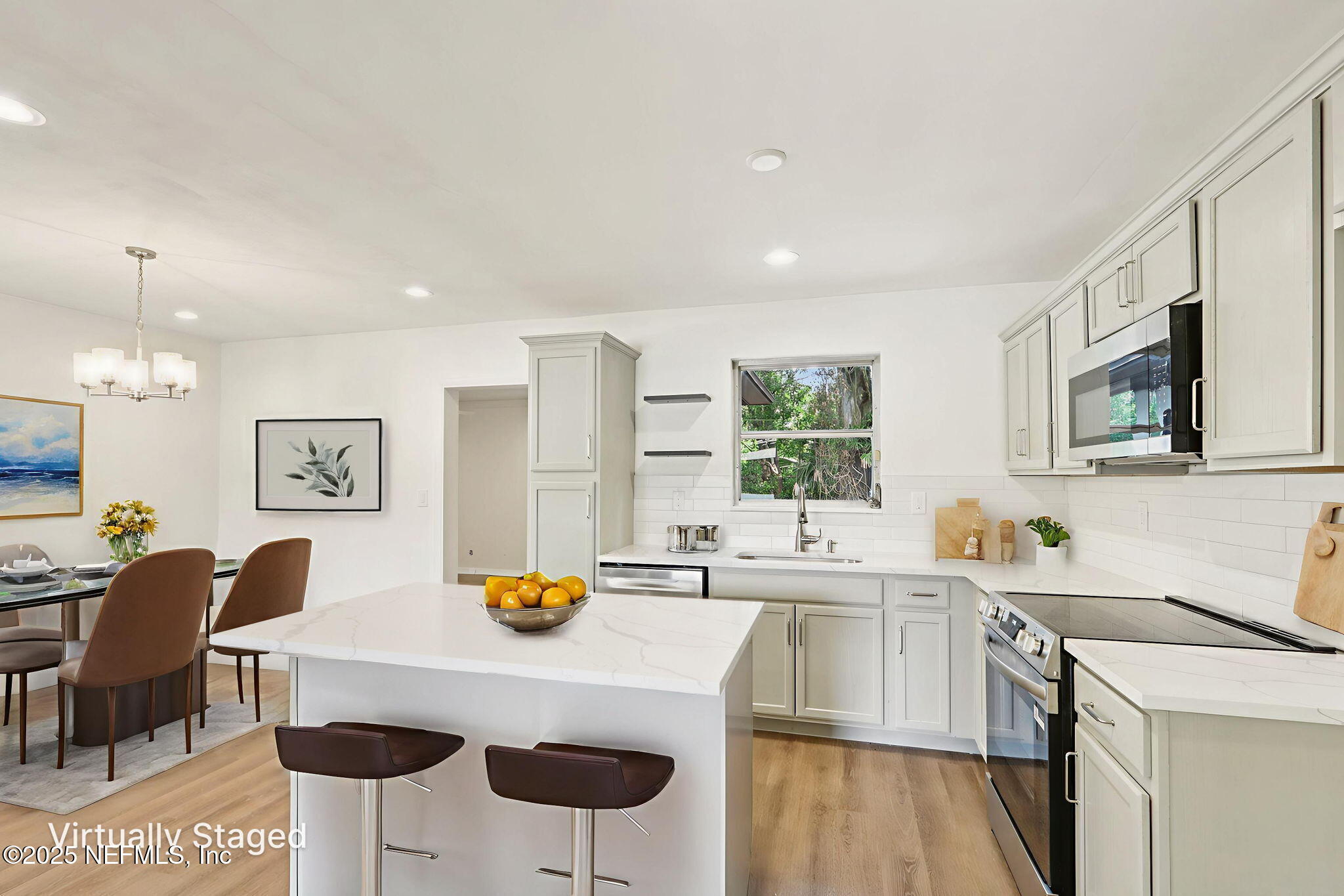Property Photo:  6918 Greenholly Drive  FL 32277 