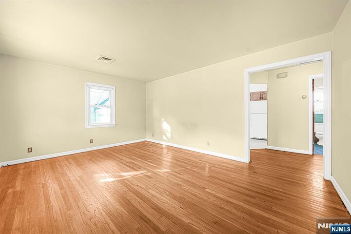 Property Photo: 98 Passaic Avenue NJ 07424