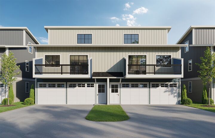 1261 Idaho Street B  Missoula MT 59801 photo