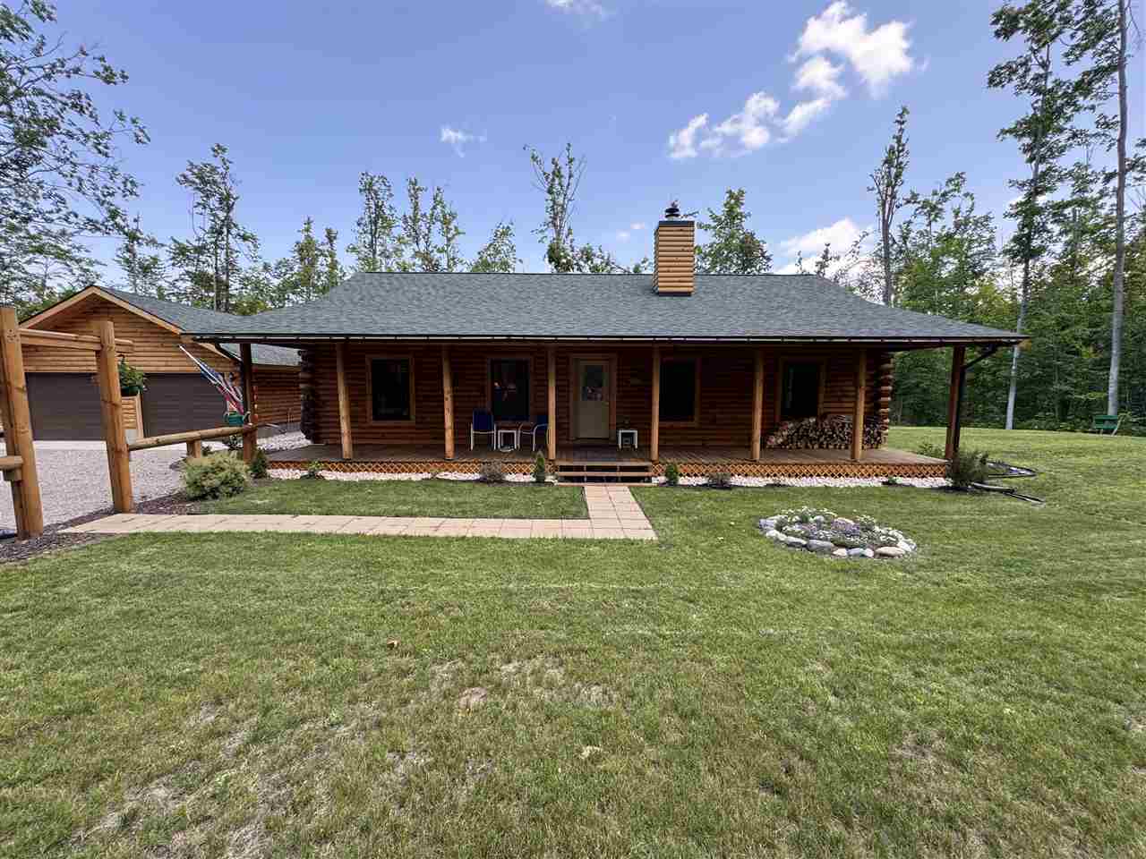 10398 W M-68  Alanson MI 49706 photo