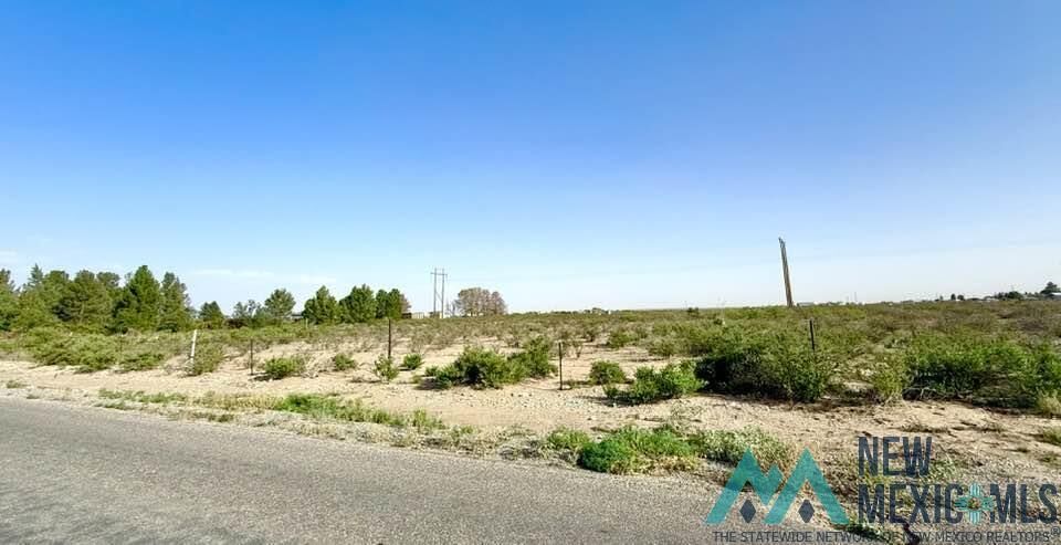 Property Photo: McFarland Road NM 88220