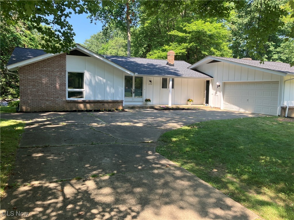 1152 Berwick Lane  South Euclid OH 44121 photo