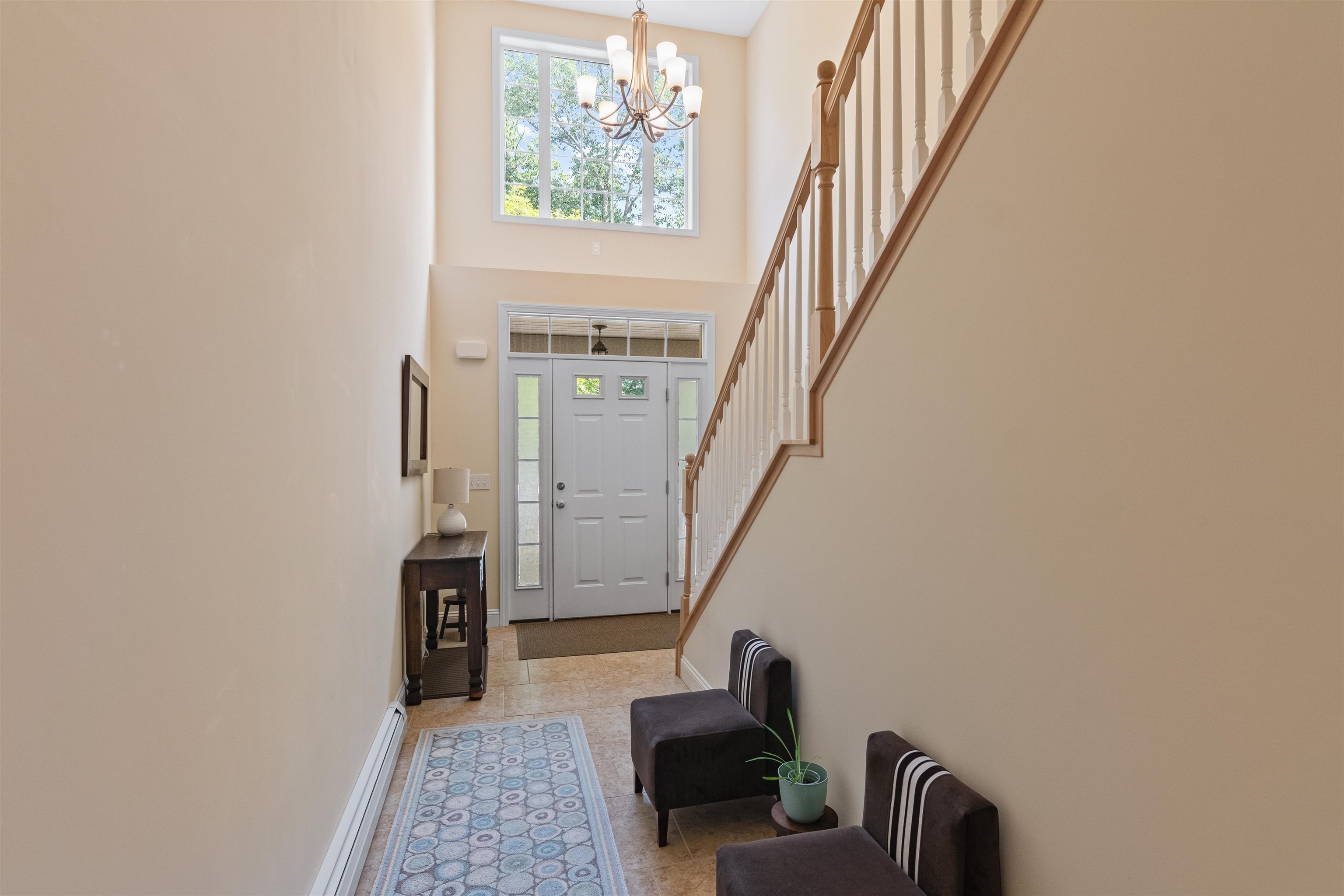 Property Photo: 38 Indigo Lane VT 05452