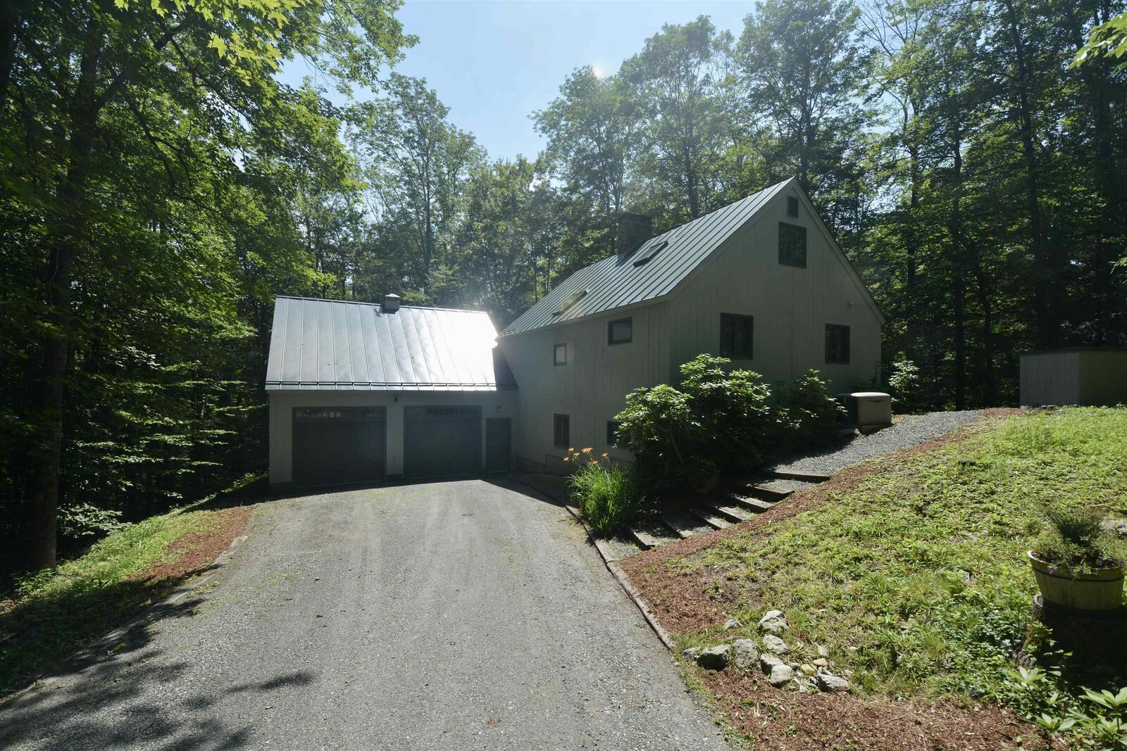 Property Photo:  23 Hummingbird Hill  NH 03753 