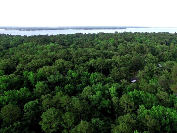 Property Photo:  0 Southridge Drive 30  LA 71119 