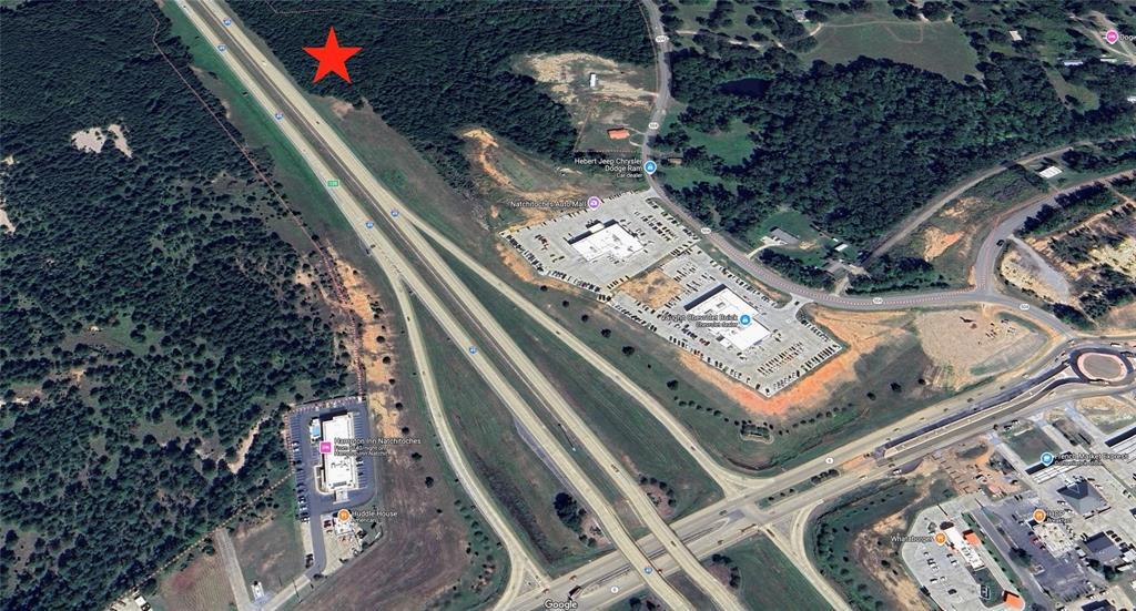 0 I-49  Natchitoches LA 71457 photo