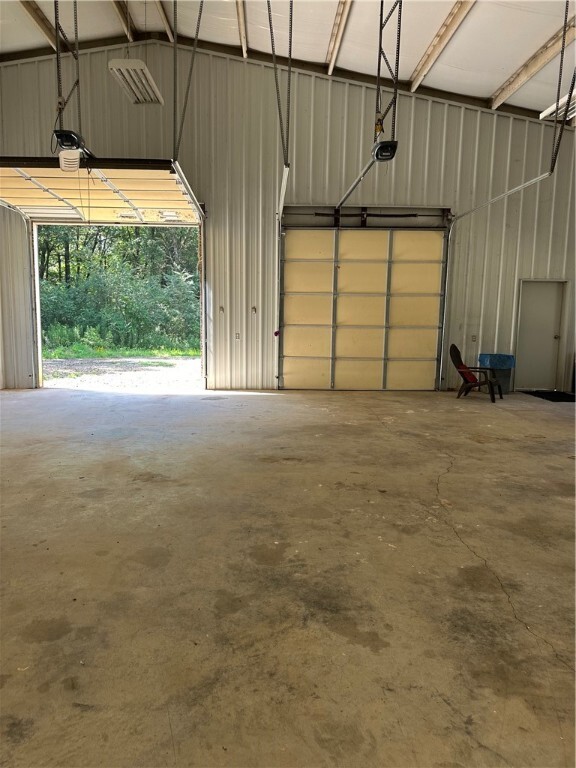 Property Photo:  259 Cr 3568  AR 72830 