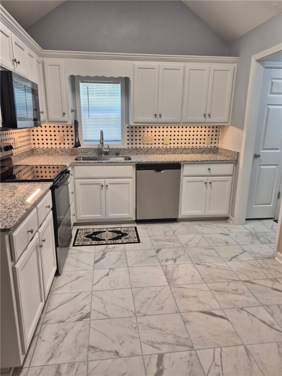 Property Photo: 301 SE Dallas Street AR 72736