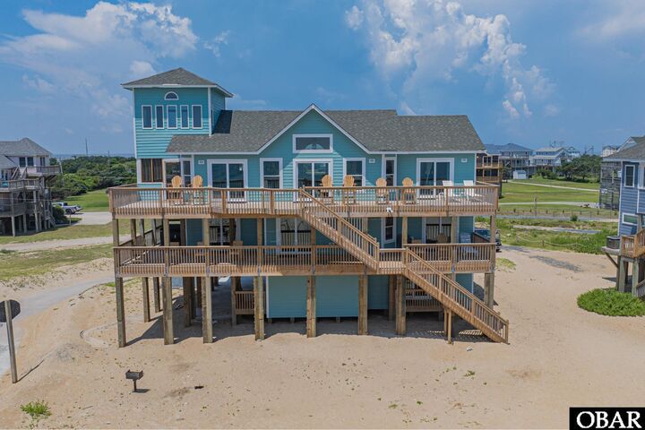 Property Photo:  24254 South Shore Drive  NC 27968 