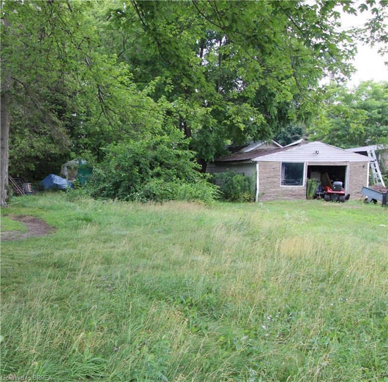 Property Photo:  177 Queen Street E  ON N0E 1P0 