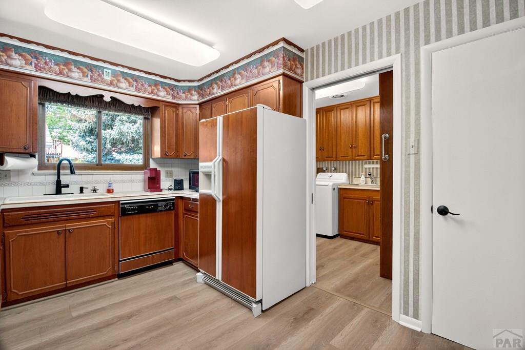 Property Photo:  80 Baylor St  CO 81005 