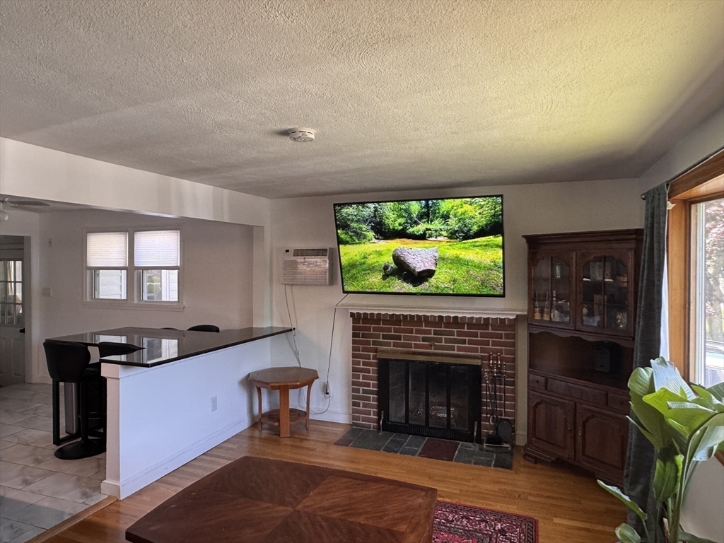 Property Photo:  34 Downing Road  MA 01960 