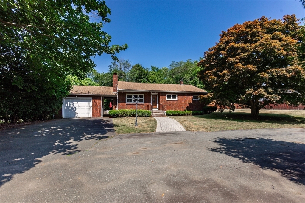 Property Photo:  80 Forest St  MA 01906 