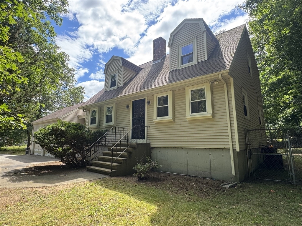 750 Blue Hill Ave  Milton MA 02186 photo